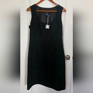 LBD in Pencil style from New York & Company